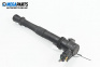 Zündspule for Fiat Stilo Hatchback (10.2001 - 11.2010) 1.6 16V (192_XB1A), 103 hp