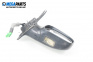 Oglindă for Volvo S60 I Sedan (07.2000 - 04.2010), 5 uși, sedan, position: dreapta