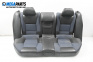 Innenausstattung sitze satz for Volvo S60 I Sedan (07.2000 - 04.2010), 5 türen