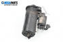 Demaror for Volvo S60 I Sedan (07.2000 - 04.2010) 2.4 D5, 163 hp
