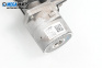 Electric steering rack motor for Fiat Punto Grande Punto (06.2005 - 07.2012), № 26117861