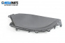 Plastic interior for Fiat Punto Grande Punto (06.2005 - 07.2012), 3 uși, hatchback, position: fața