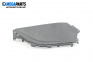Plastic interior for Fiat Punto Grande Punto (06.2005 - 07.2012), 3 uși, hatchback, position: fața
