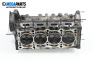 Engine head for Fiat Punto Grande Punto (06.2005 - 07.2012) 1.4 T-Jet, 120 hp