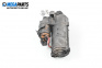 Anlasser for Renault Laguna II Hatchback (03.2001 - 12.2007) 1.9 dCi (BG08, BG0G), 120 hp
