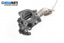 Butterfly valve for Alfa Romeo 147 Hatchback (10.2000 - 12.2010) 1.9 JTD (937AXD1A), 115 hp