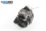 Gerenator for Ford Ka Hatchback I (09.1996 - 11.2008) 1.3 i, 60 hp
