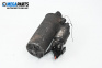 Starter for Ford Fiesta IV Hatchback (08.1995 - 09.2002) 1.8 D, 60 hp