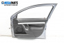 Tür for Opel Signum Hatchback (05.2003 - 12.2008), 5 türen, hecktür, position: rechts, vorderseite