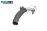 EGR tube for Opel Signum Hatchback (05.2003 - 12.2008) 1.9 CDTI, 150 hp