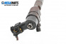 Diesel fuel injector for Opel Signum Hatchback (05.2003 - 12.2008) 1.9 CDTI, 150 hp, № 0445110 159