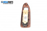 Butoane geamuri electrice for Mazda 626 V Sedan (05.1997 - 10.2002)