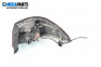 Tail light for Mazda 626 V Sedan (05.1997 - 10.2002), sedan, position: left