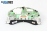 Instrument cluster for Opel Corsa B Hatchback (03.1993 - 12.2002) 1.2 i 16V, 65 hp
