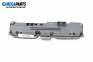 Buttons panel for Mercedes-Benz CLK-Class Coupe (C209) (06.2002 - 05.2009)