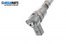 Diesel fuel injector for Mercedes-Benz CLK-Class Coupe (C209) (06.2002 - 05.2009) 270 CDI (209.316), 170 hp, № 0445110 200