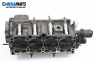 Motorkopf for Volkswagen Passat II Variant B3, B4 (02.1988 - 06.1997) 2.0, 115 hp