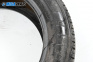 Summer tires KLEBER 205/55/16, DOT: 1619 (The price is for two pieces)
