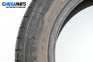 Snow tires GISLAVED 205/55/16, DOT: 4114 (The price is for two pieces)