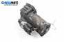 Anlasser for Ford Mondeo III Sedan (10.2000 - 03.2007) 2.0 16V TDDi / TDCi, 115 hp