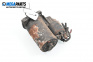 Starter for Volkswagen Golf II Hatchback (08.1983 - 12.1992) 1.3 Catalyst, 55 hp