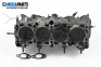 Motorkopf for Seat Alhambra Minivan I (04.1996 - 03.2010) 1.9 TDI, 90 hp