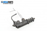 Clutch slave cylinder for Toyota Avensis II Station Wagon (04.2003 - 11.2008)