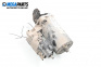 Starter for Ford Fiesta IV Hatchback (08.1995 - 09.2002) 1.25 i 16V, 75 hp