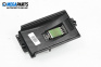 Regelwiderstand for Volkswagen New Beetle Hatchback (01.1998 - 09.2010)