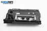 Airbag for Volkswagen New Beetle Hatchback (01.1998 - 09.2010), 3 uși, hatchback, position: fața