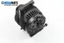 Alternator for Ford Transit Box VI (04.2006 - 12.2014) 2.4 TDCi [RWD], 140 hp