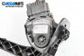 Throttle pedal for Ford Transit Box VI (04.2006 - 12.2014), № 6C11-9F836-CC