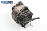 Gerenator for Volkswagen Polo Hatchback II (10.1994 - 10.1999) 60 1.4, 60 hp