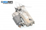 Anlasser for Ford Focus I Estate (02.1999 - 12.2007) 1.6 16V, 100 hp