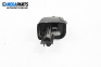 Verstellhebel audio for Ford Focus I Estate (02.1999 - 12.2007), № 98 AB 14K 147 AC