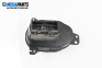 Bedienelement beleuchtung for Ford Focus I Estate (02.1999 - 12.2007)