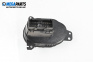 Lights switch for Ford Focus I Estate (02.1999 - 12.2007)