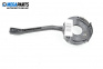 Manetă lumini for Volkswagen Golf II Hatchback (08.1983 - 12.1992)