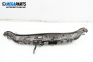 Front upper slam panel for Renault Megane II Grandtour (08.2003 - 08.2012), station wagon