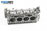 Engine head for Renault Megane II Grandtour (08.2003 - 08.2012) 1.9 dCi, 131 hp