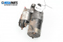 Starter for Renault Scenic I Minivan (09.1999 - 07.2010) 1.9 dCi (JA05, JA1F), 102 hp