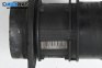 Durchflussmesser for Renault Scenic I Minivan (09.1999 - 07.2010) 1.9 dCi (JA05, JA1F), 102 hp, № 7700109812