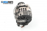 Alternator for Renault Scenic I Minivan (09.1999 - 07.2010) 2.0 16V RX4, 139 hp