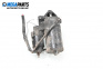 Starter for Renault Scenic I Minivan (09.1999 - 07.2010) 2.0 16V RX4, 139 hp