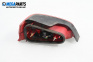 Tail light for Peugeot 106 II Hatchback (04.1996 - 05.2005), hatchback, position: right