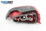 Bremsleuchte for Peugeot 106 II Hatchback (04.1996 - 05.2005), hecktür, position: links