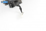 Spiegel for Suzuki Baleno Wagon (08.1996 - 04.2005), 5 türen, combi, position: rechts
