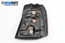 Stop for Subaru Forester SUV I (03.1997 - 09.2002), suv, position: stânga
