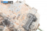  for Subaru Forester SUV I (03.1997 - 09.2002) 2.0 AWD, 125 hp
