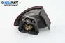 Bremsleuchte for Daewoo Lanos Sedan (05.1997 - 04.2004), sedan, position: rechts